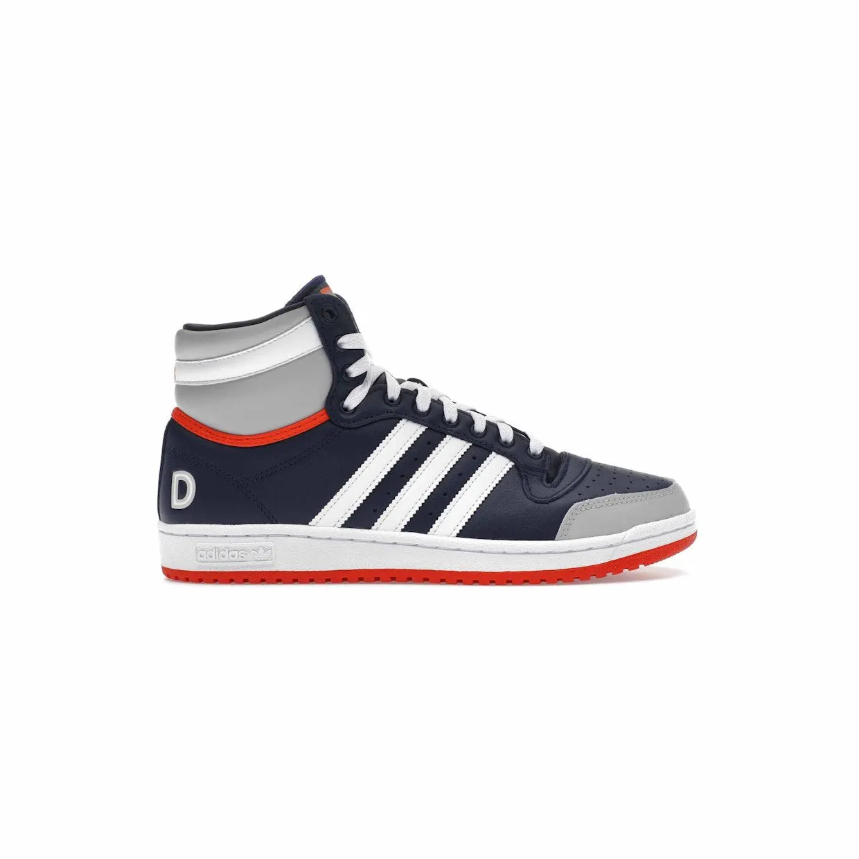 adidas-top-ten HR0421