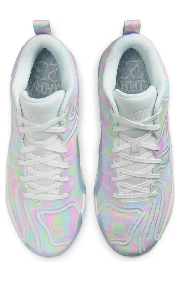 air-jordan-tatum HF3084-103