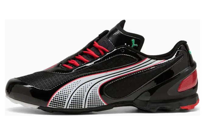 puma-v-s1 40414705