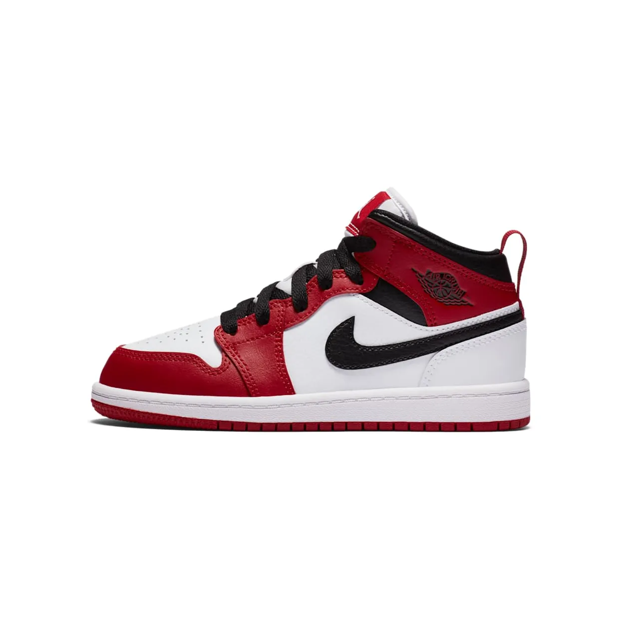 air-jordan-1 640734-173