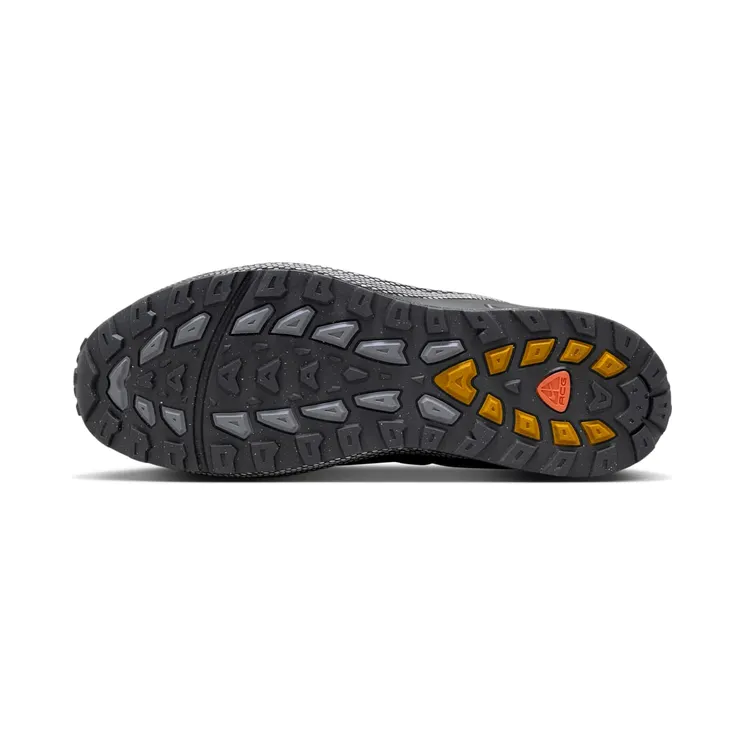 nike-acg-air-exploraid FV2925-001