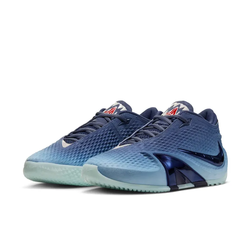 Nike Ja 4 “Jaws”: de haai duikt een week later op, 25 september (5)