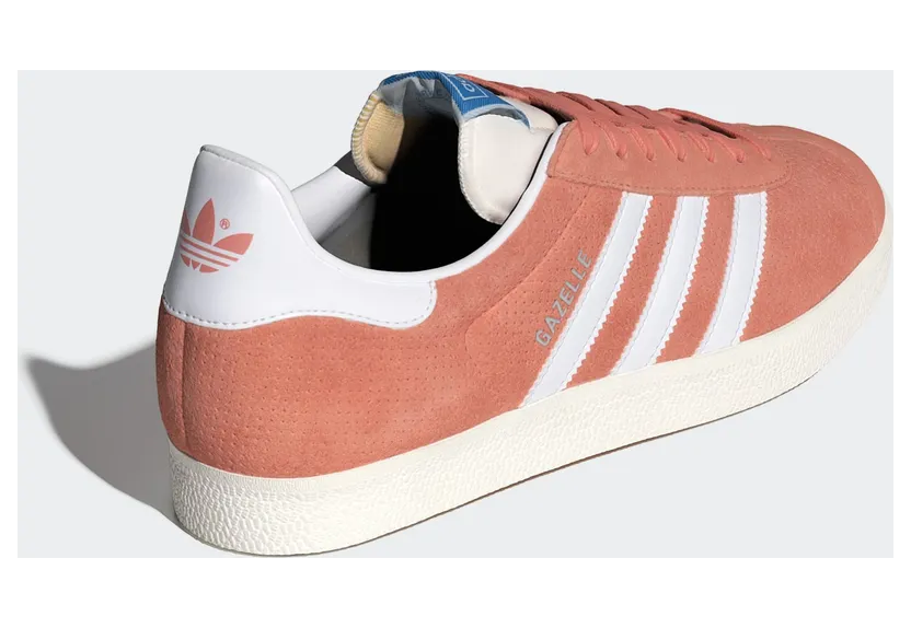 adidas-gazelle IG6213