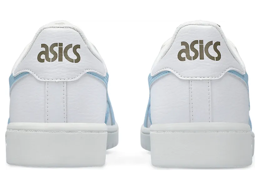 asics-japan 1201A173.130