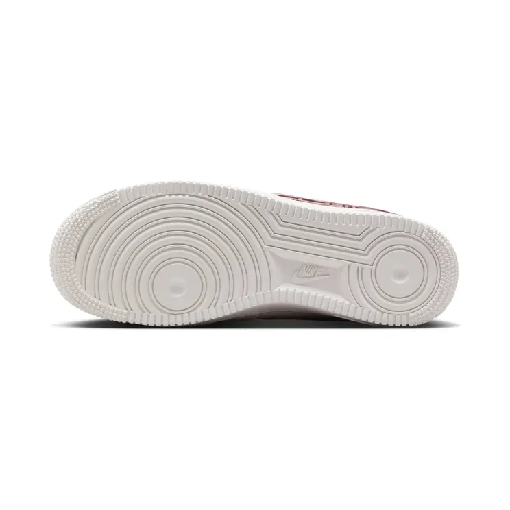nike-air-force IF1686-161