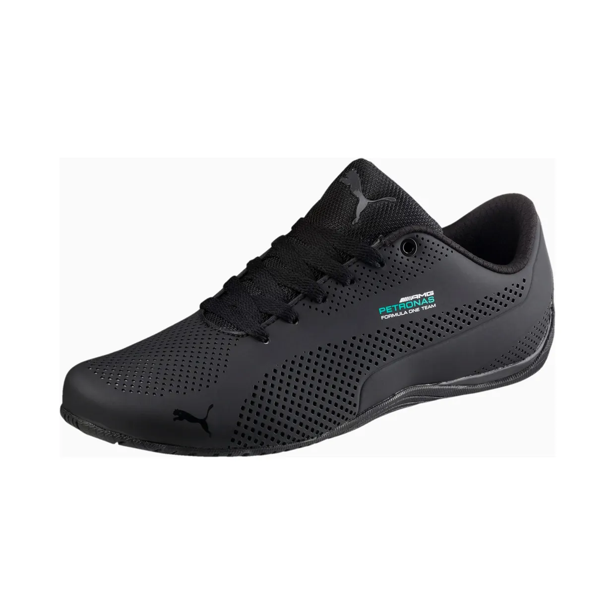 puma-drift-cat 306024-02