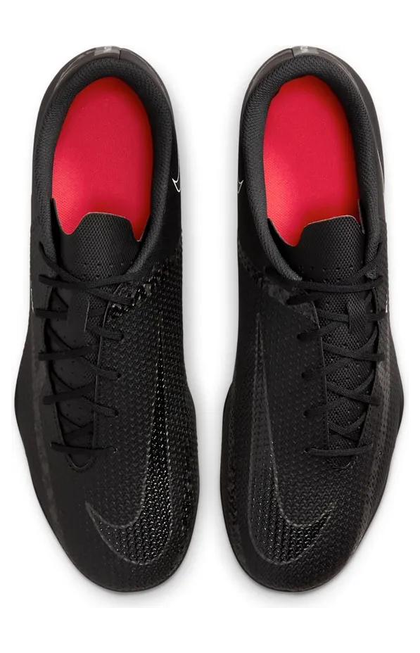 nike-phantom DA5640-001