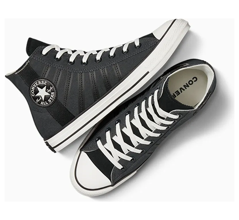 converse-chuck-taylor-all-star A07091C