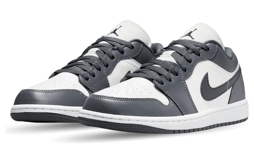 air-jordan-1 DC0774-102