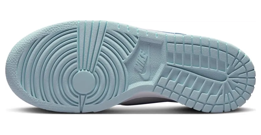 nike-dunk FB1843-141