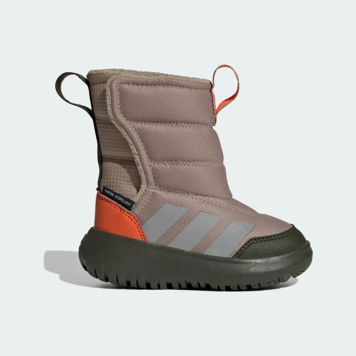 adidas-winterplay JS4081