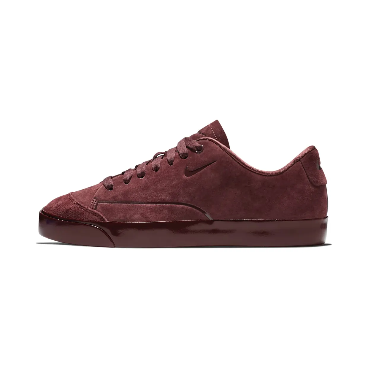 nike-blazer AV2253-600
