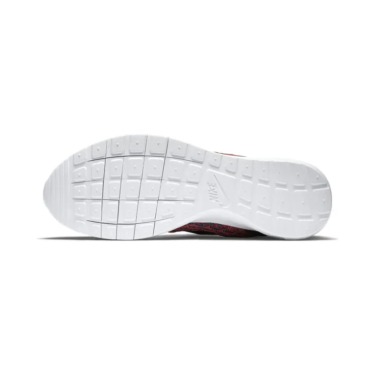 nike-roshe 816531-600