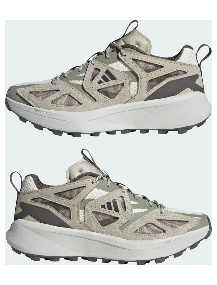 adidas-kantai JI4817
