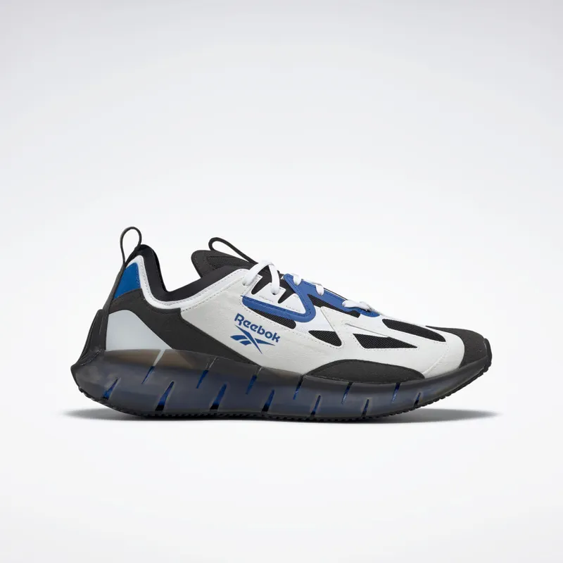 reebok-zig-kinetica FW5735