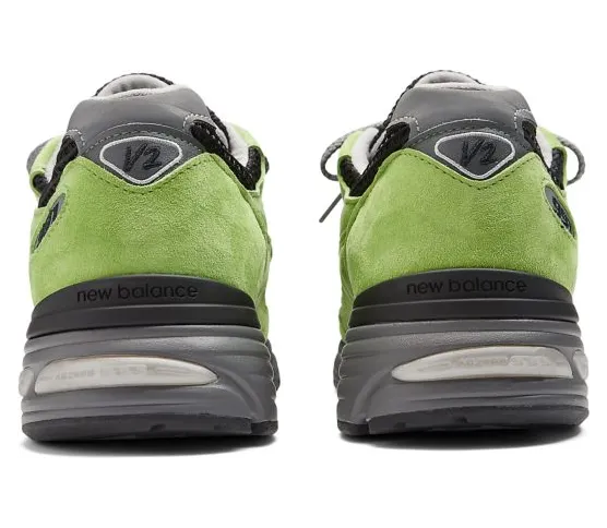 new-balance-991 U991OB2
