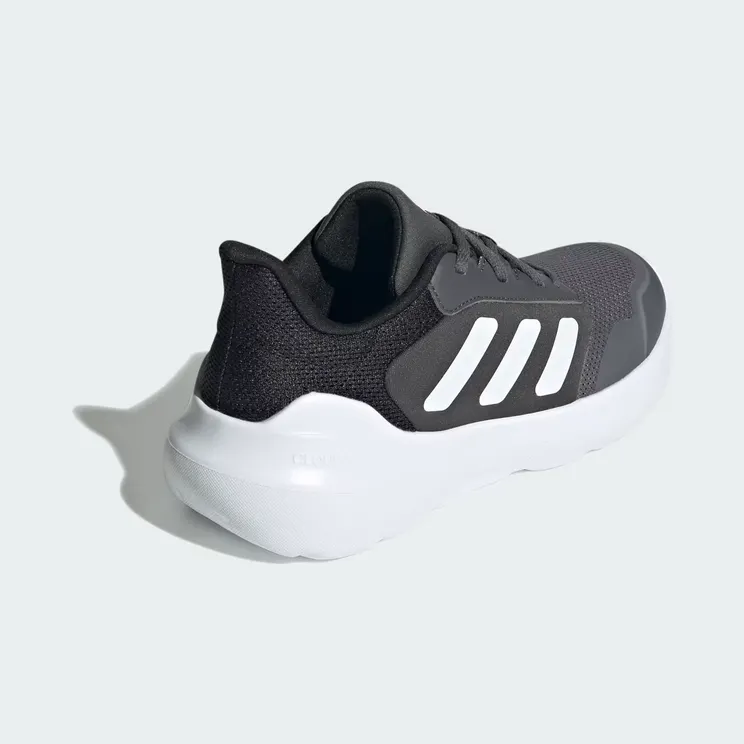 adidas-tensaur IE3545