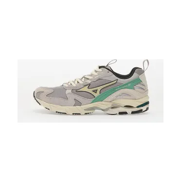 Mizuno Wave Rider Grau (D1GA247107)
