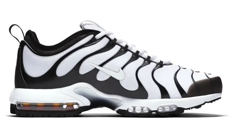 nike-air-max 898015-101