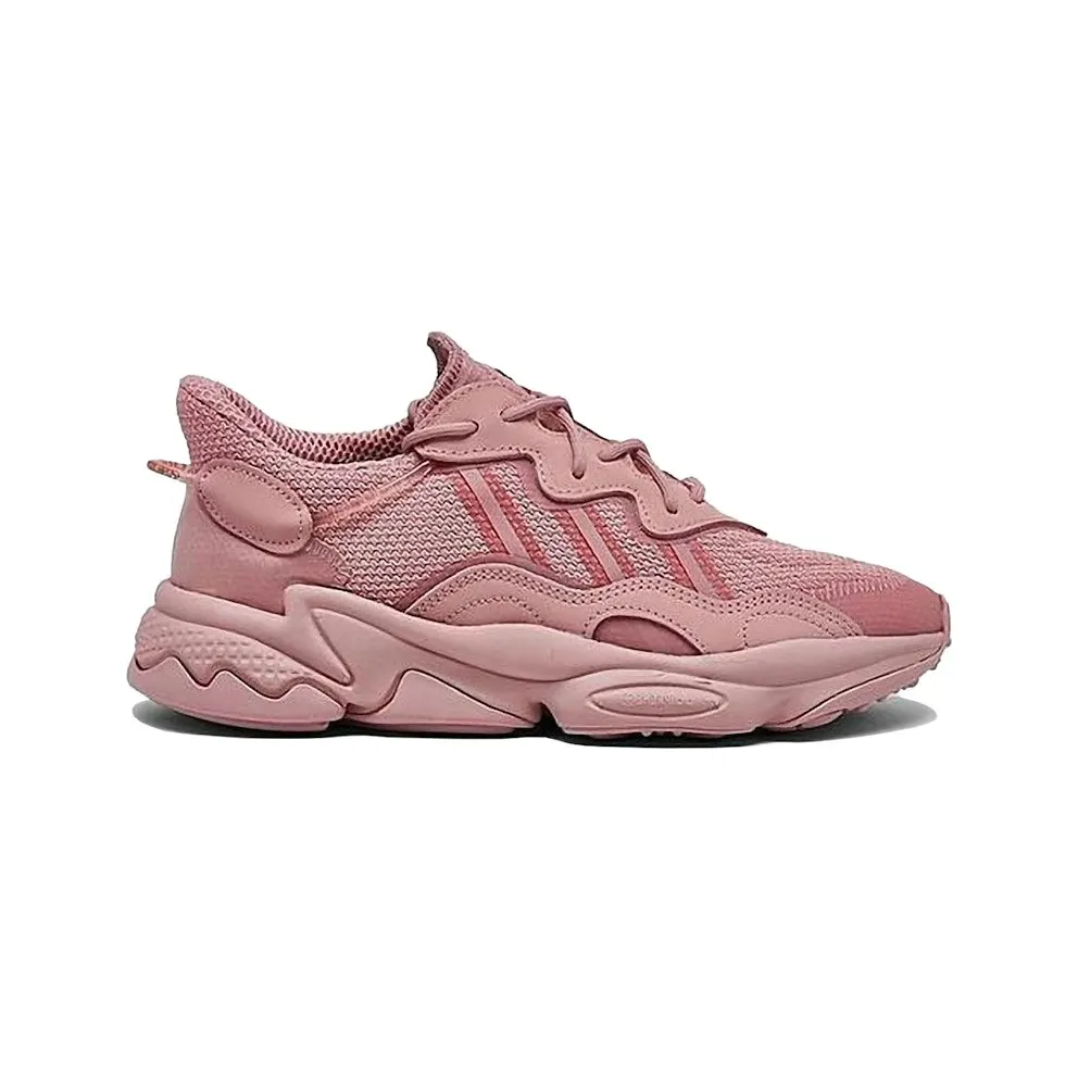 adidas Ozweego Wonder Mauve (GX1643)