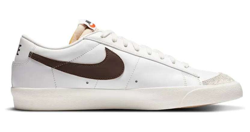 nike-blazer DA6364-100