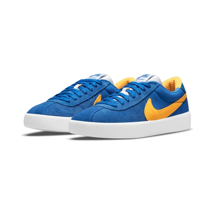 nike-react CJ1661-400