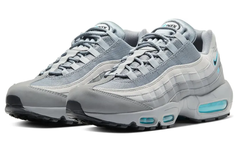 nike-air-max CV1635-001