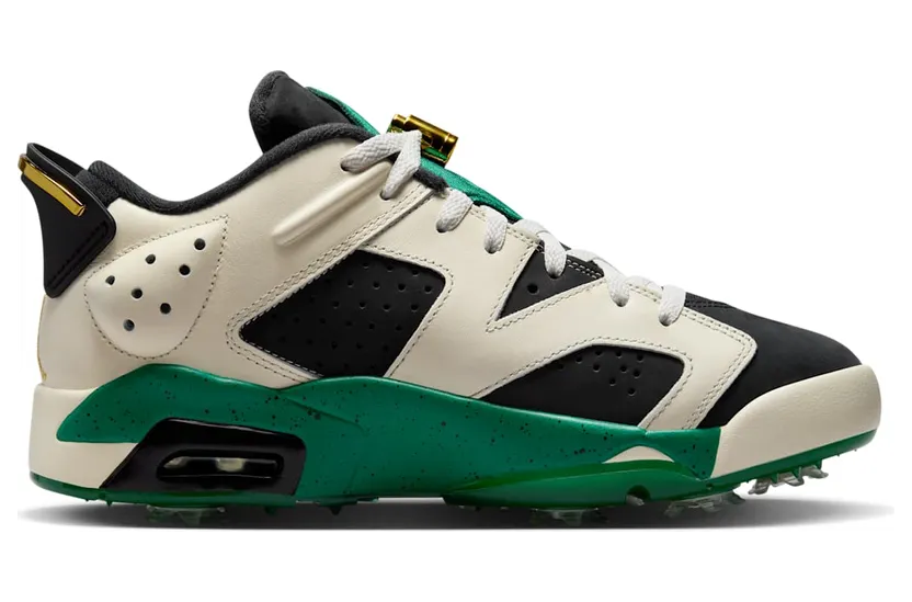 air-jordan-6 FJ0848-100
