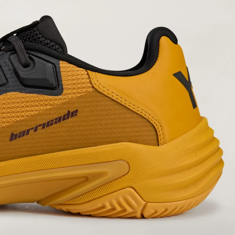 adidas-barricade-13 JH5766