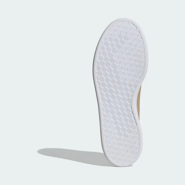 adidas-court IF4078