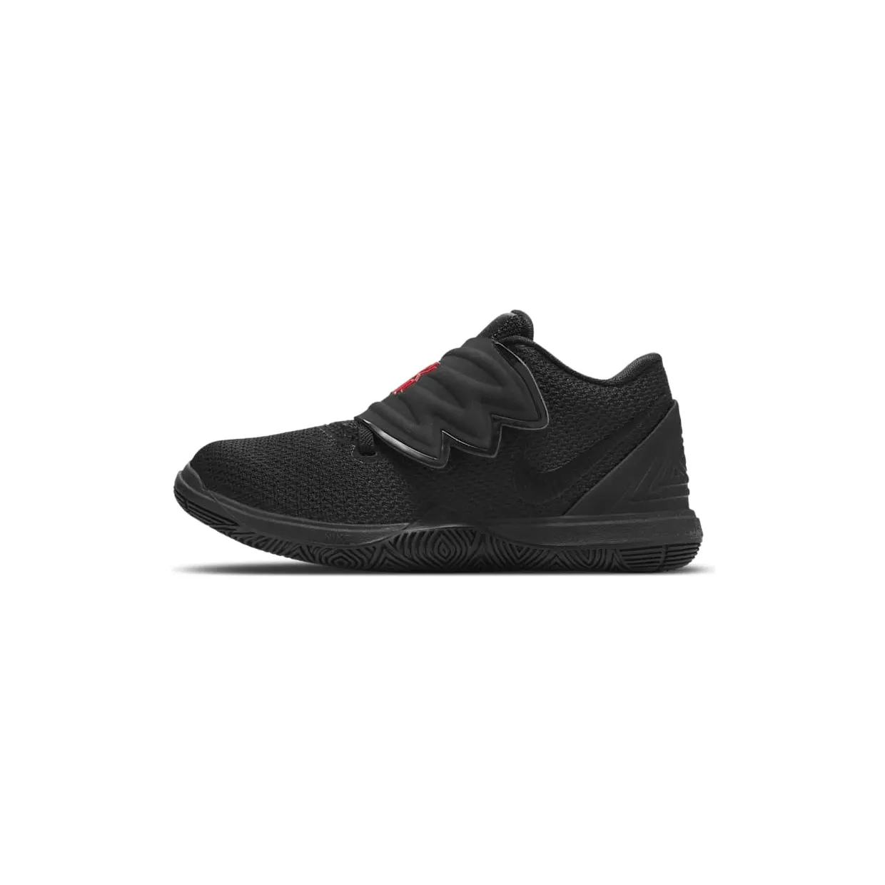 nike-kyrie-5 AQ2459-016