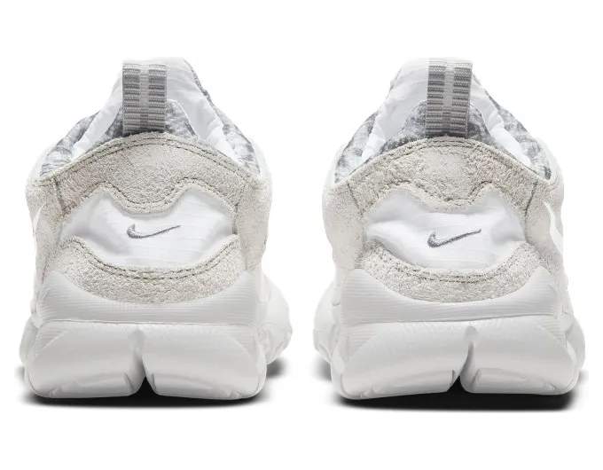 nike-free CW5814-002