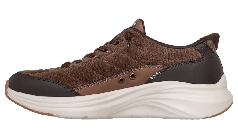 skechers-slip-ins 232618_BRN