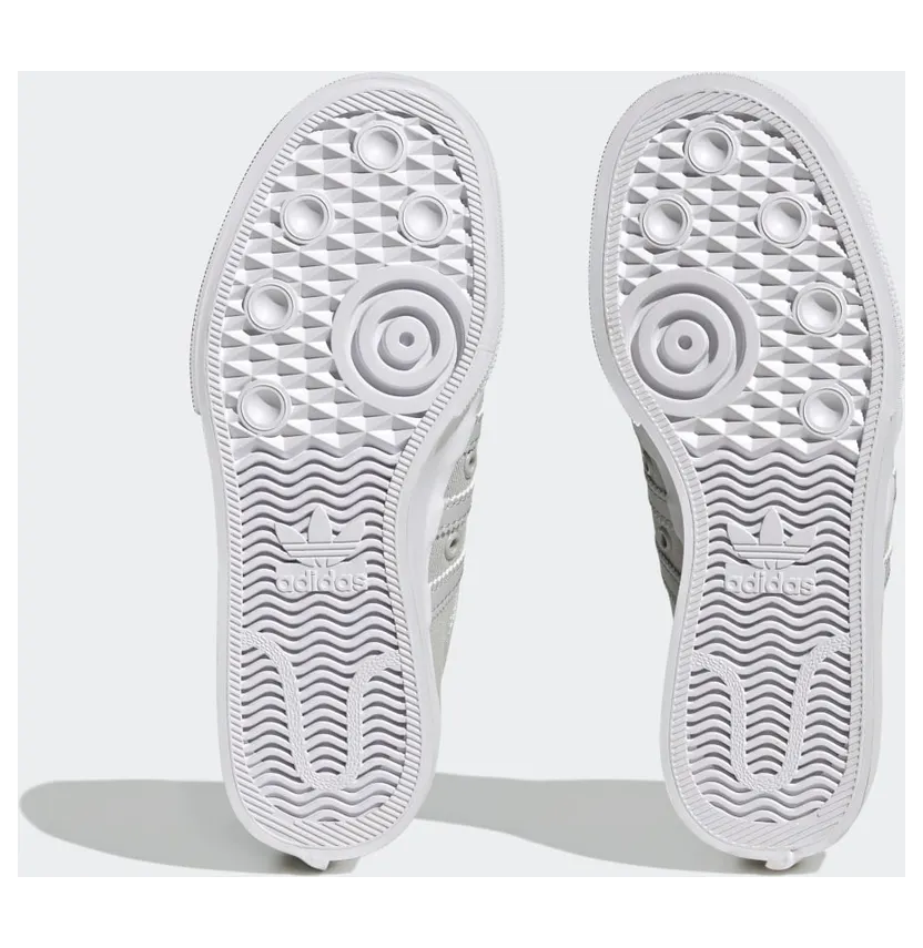 adidas-originals-nizza GY9935