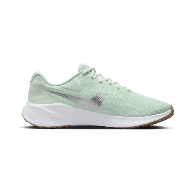 nike-revolution FB2208-303