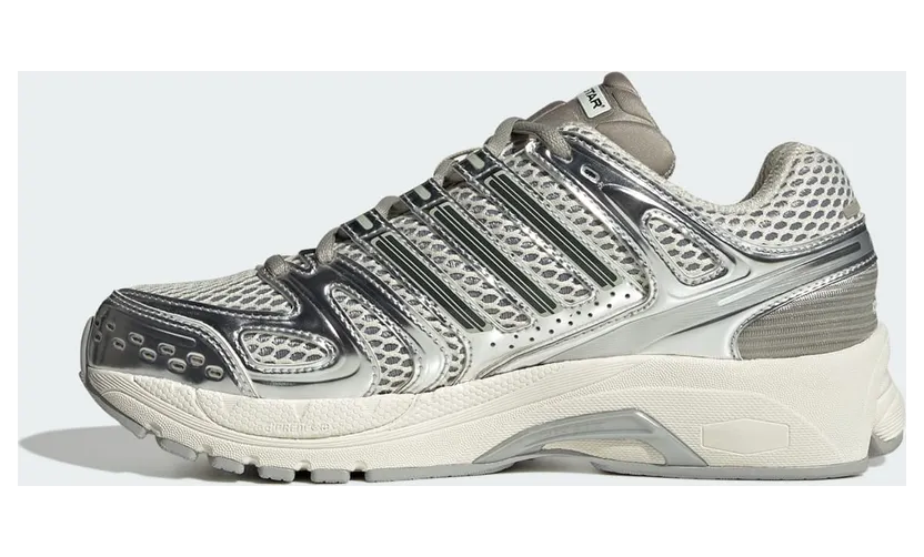 adidas-adistar KJ2285