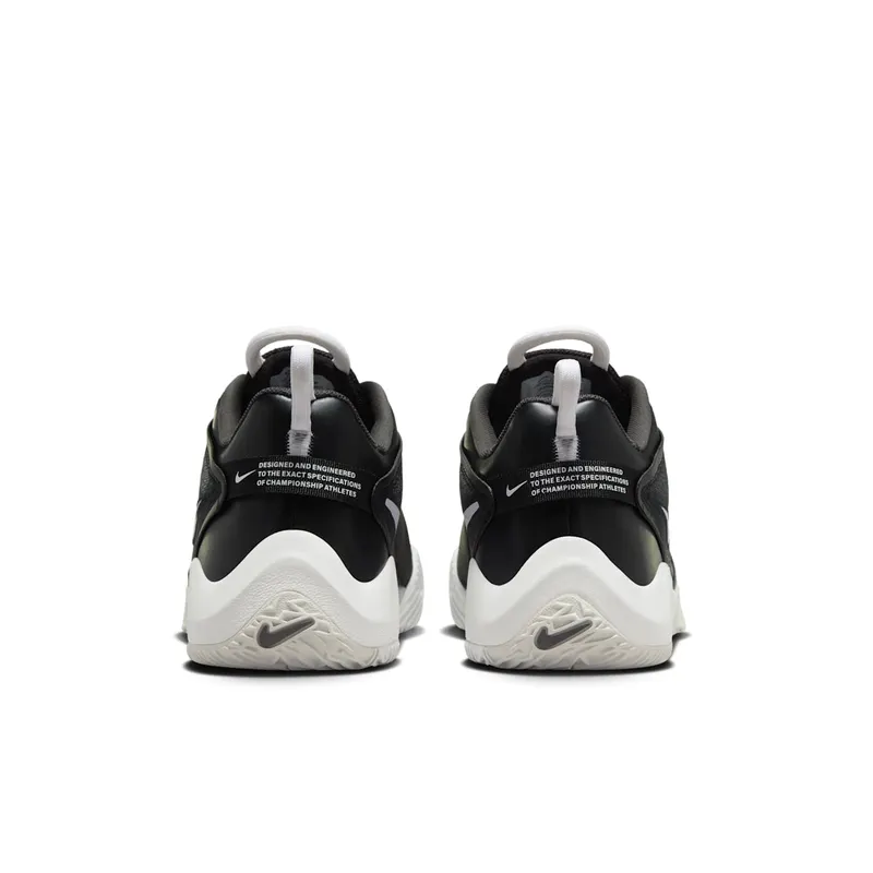 Nike Air Zoom Hyperace 3 Black White (FQ7074-002)