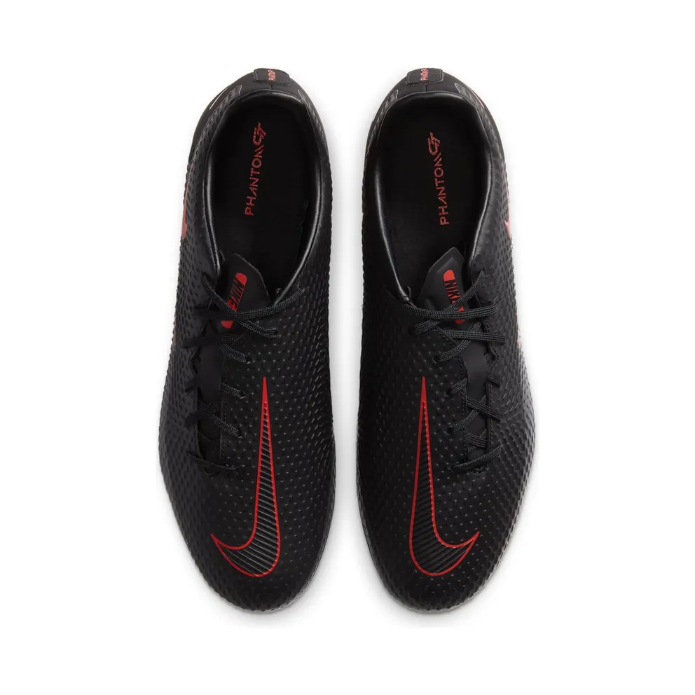 Nike Phantom GT Academy MG Bred (CK8460-060)
