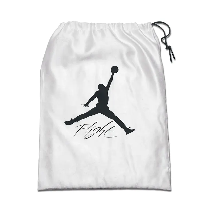 air-jordan-4 819139-030