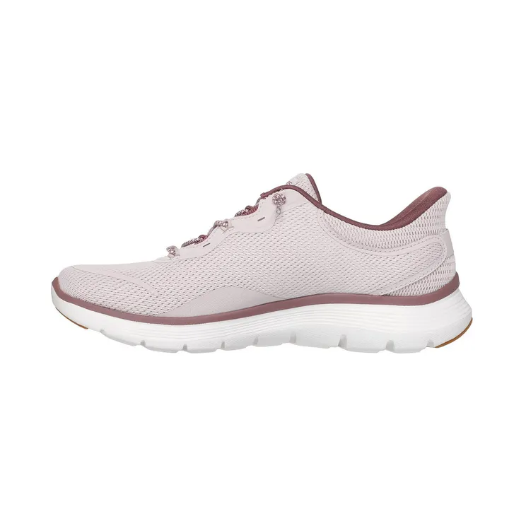 skechers-flex-appeal 150218 LTMV