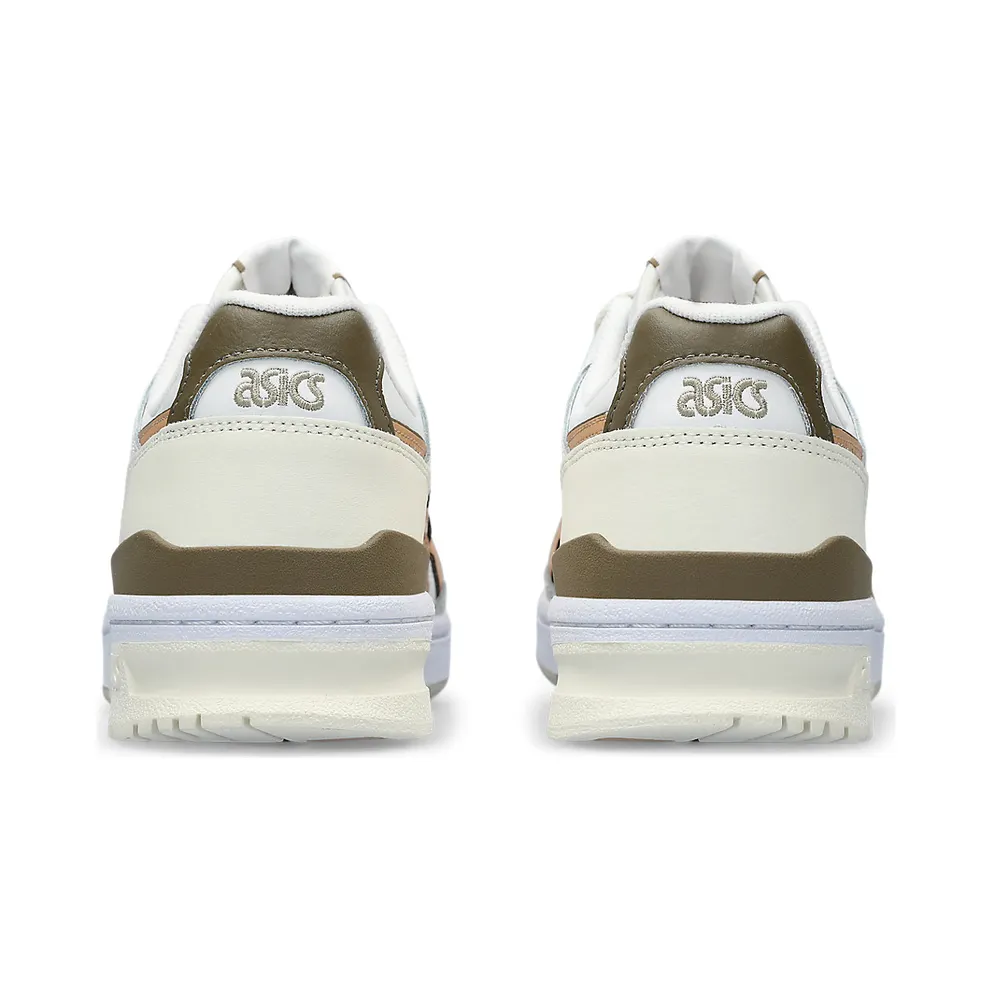 Asics Ex89 White/Honey Beige (1201A476.119)