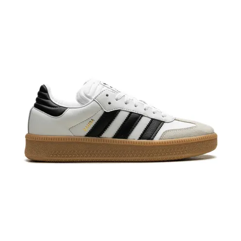 adidas-samba IE1377