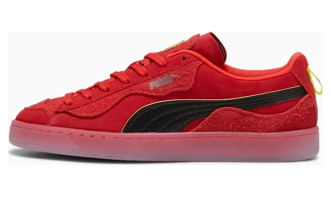 puma-ferrari 308492-03