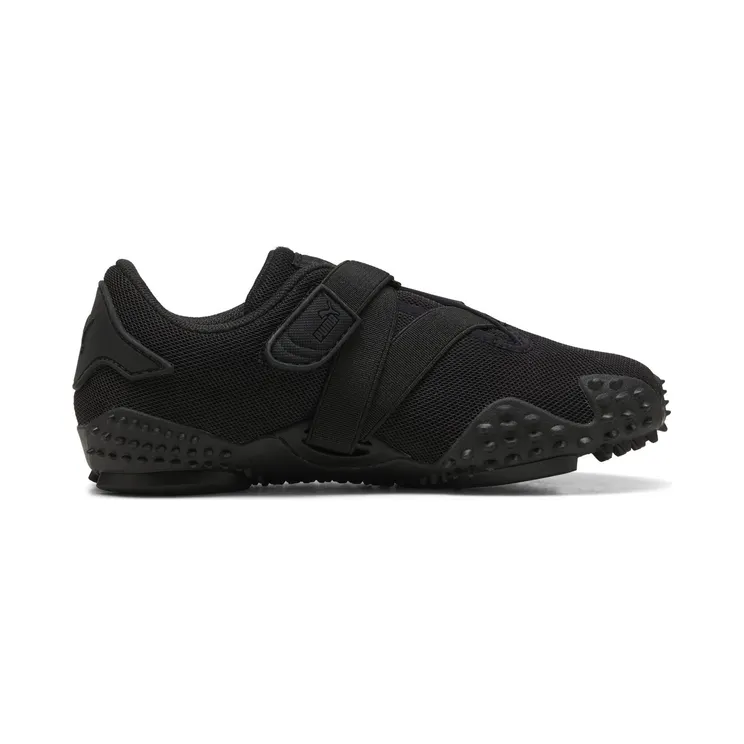 puma-mostro 403730_02