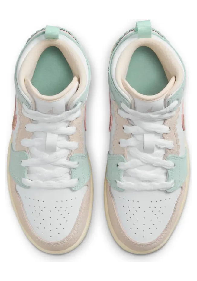 air-jordan-1 DZ5359-100