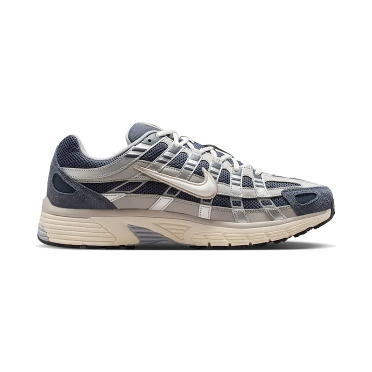 nike-p-6000 IU7549-400