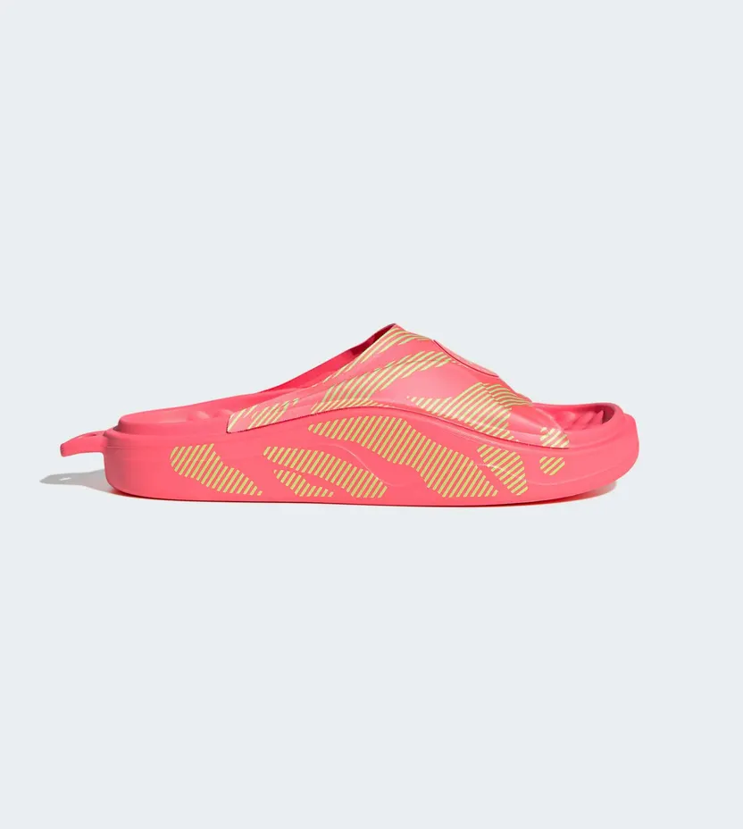 Adidas Stella McCartney IF6065