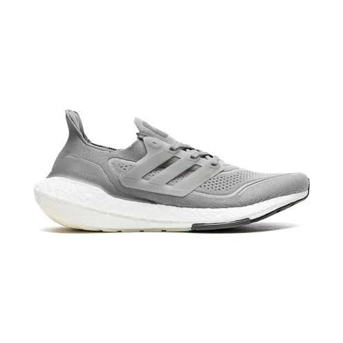 adidas-ultraboost FY0381