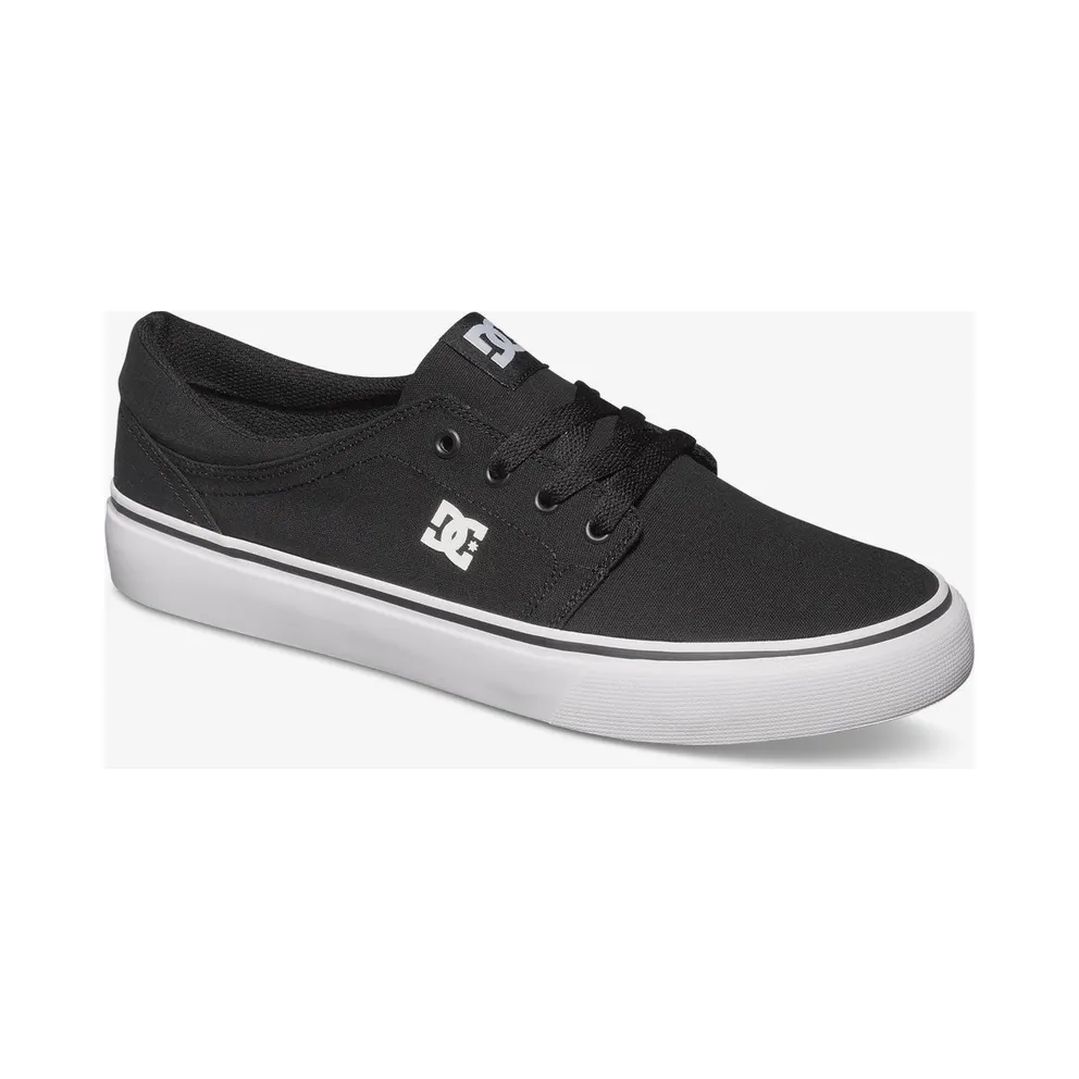 DC Trase TX Black (ADYS300126bkw)