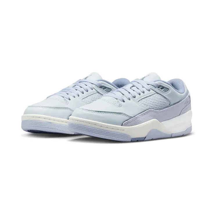jordan-flight-court FZ9854-003